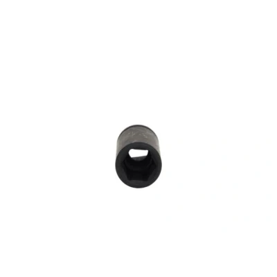 Bilde av KS TOOLS 515.1117 Kraftpipe 78 17,0 12,5 (1/2&quot;) sekskant