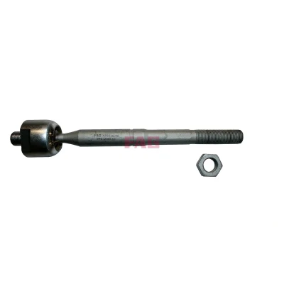 Bilde av FAG 840 1633 10 Styrestag M16x1,5 231 HYUNDAI: i40 Stasjonsvogn