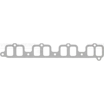 Bilde av REINZ 71 53463 00 Innsugspakning HYUNDAI: Terracan, Terracan Varebil / SUV