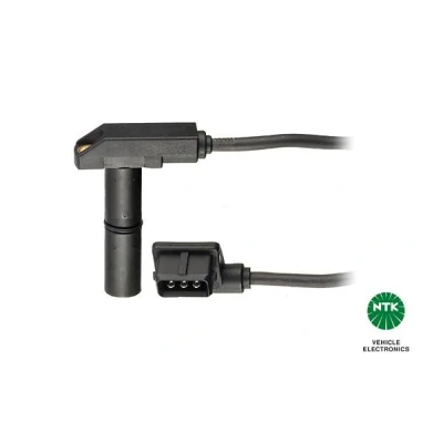 Bilde av NGK 81289 Impulsgiver 3 med kabel BMW: 5 Sedan, Sedan