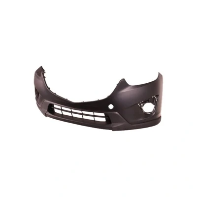 Bilde av Frontfanger, Foran, mazda cx 5, KD4550031 8N, KD45500318P, KD4550031BB