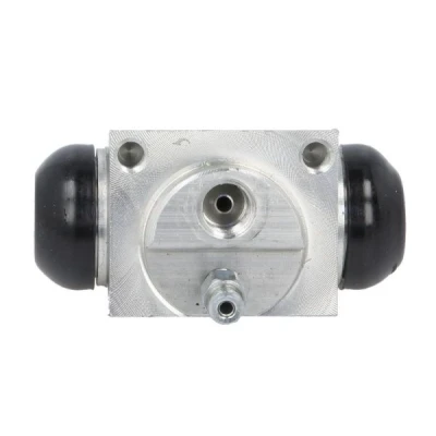 Bilde av ABE C52062ABE Bremsesylinder 20,64 bakaksel TOYOTA: HIACE 4 Kasten, HILUX 3 Pick up, 6 up