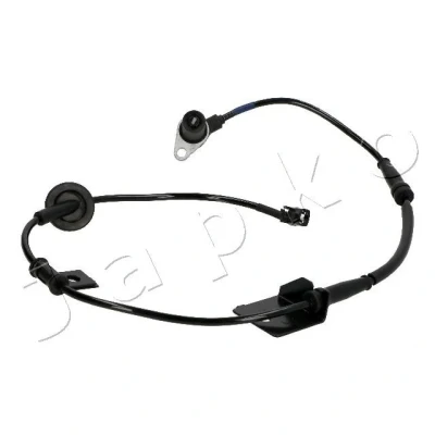 Bilde av JAPKO 151H13 ABS Sensor framaksel venstre HYUNDAI: SANTA FE I, 2