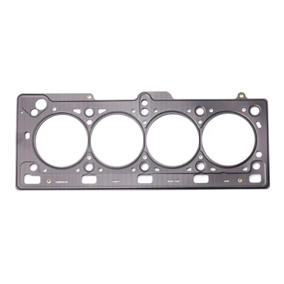 Bilde av CORTECO 415077P Toppakning 1,20 80,5 Metall RENAULT: Scénic 1, DACIA: Duster SUV