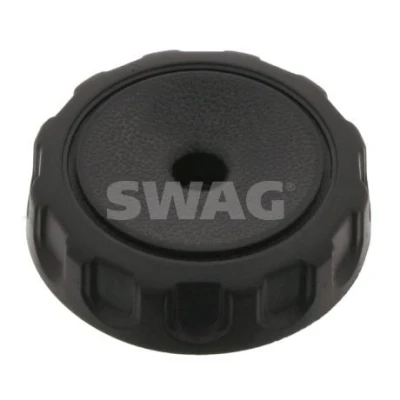 Bilde av SWAG 32 91 5950 Reguleringselement, seteleneregulering VOLKSWAGEN: GOLF 2