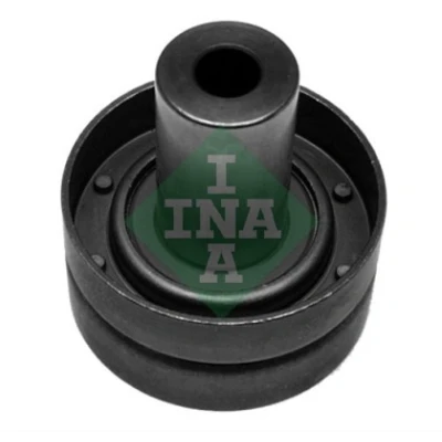 Bilde av Styrerulle kilerem tannrem, nissan, 1307754A00, 13077 54A00, 1307754A01, 54A01
