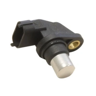 Bilde av HITACHI 138125 Sensorer Hueco VOLVO: XC90 I, S60 S80 TOYOTA: Yaris II Hatchback, Corolla IX Auris FORD: MONDEO 3 Kombi