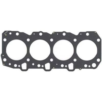 Bilde av ELRING 197.710 Toppakning 0,85 97,0 metallagpakning TOYOTA: Land Cruiser Prado 90, 120, HIACE 3 Kasten