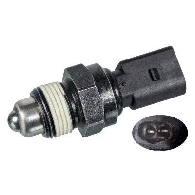 Bilde av FEBI BILSTEIN 37029 Bryter, ryggelys SKODA: Octavia 1 Combi