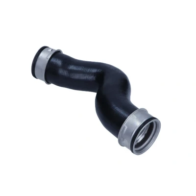 Bilde av MAXGEAR 68 0253 Ladeluftslange gummi med rørstuss VOLKSWAGEN: Passat B6 Variant, Jetta 3