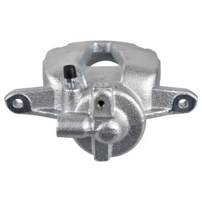 Bilde av FEBI BILSTEIN 179159 Bremsecaliper Støpejern framaksel venstre FIAT: Grande Punto Hatchback, 500 ALFA ROMEO: MiTo, OPEL: Corsa D Hatchback