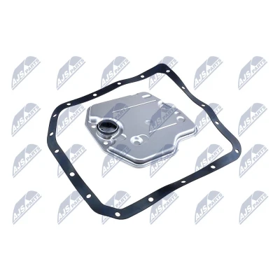 Bilde av Hydraulisk filtersett, automatgir, lexus,toyota, 35330 06010, 0W010