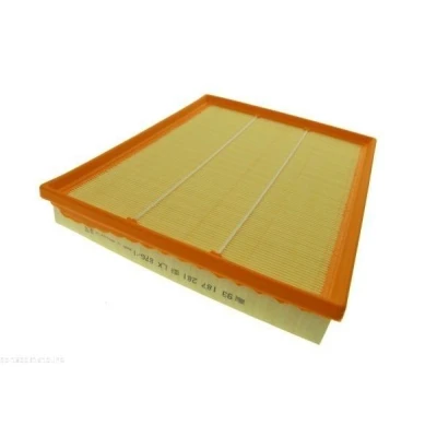 Bilde av Luftfilter AUTOMEGA 180031610