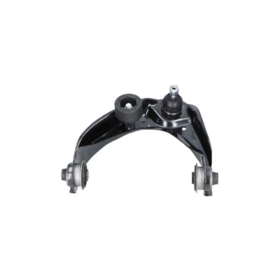 Bilde av KAVO PARTS SCA 4516 Bærebru framaksel venstre Casterstag MAZDA: 6 Stasjonsvogn, Hatchback