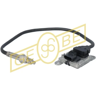 Bilde av GEBE 9 3707 1 NOx sensor 12V