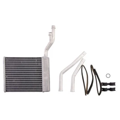 Bilde av THERMOTEC D6G016TT Varmeveksler
