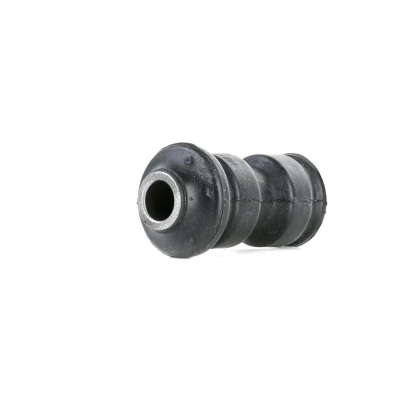 Bilde av FAG 829 0299 10 Styrestang Lagring Gummimetallager for skråarm BMW: 3 Sedan, Compact, Z3 Roadster