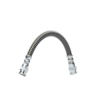 Bilde av BREMBO T 61 022 Bremseslange 222 F10X1