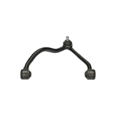 Bilde av KAVO PARTS SCA 4017 Bærebru Casterstag