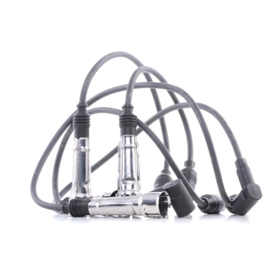 Bilde av MAGNETI MARELLI 941455010943 Pluggledninger VOLKSWAGEN: GOLF 3, 2, Caddy 1 Pickup, AUDI: Coupe B3, 80 B3