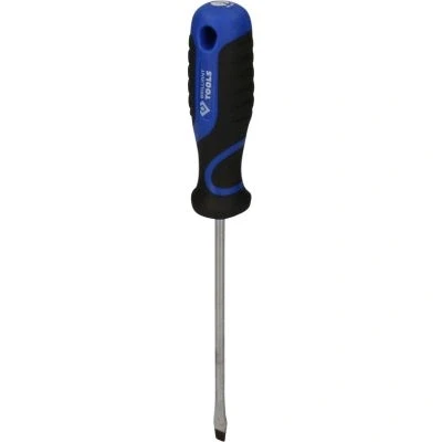 Bilde av KS TOOLS BT030904 Skrutrekker 125, 220