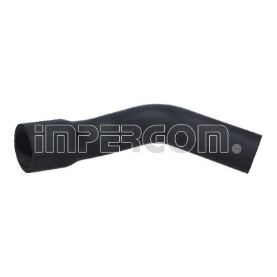 Bilde av ORIGINAL IMPERIUM 222629 Ladeluftslange MERCEDES BENZ: Sprinter 4 T Flatvogn lastebil/Chassis, 3 Minibuss, 2 Van