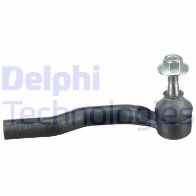Bilde av DELPHI TA3190 Endeledd 12 TOYOTA: Prius III Hatchback