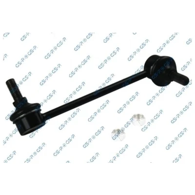 Bilde av stang, stabilisator GSP S051190