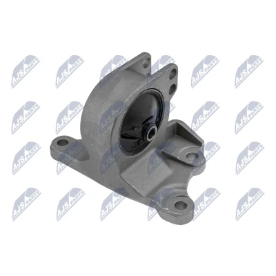 Bilde av NTY ZPS MS 037 Motorfeste venstre hydrolager