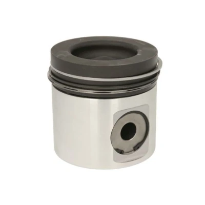 Bilde av Stempel ENGITECH ENT054001 STD