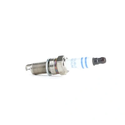 Bilde av BOSCH 0 242 135 563 Tennplugg M 12 x 1,25 SW: 16 DAIHATSU: Terios II, CHEVROLET: Spark