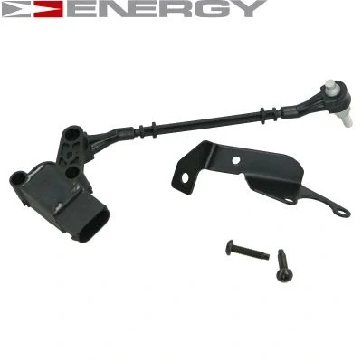 Bilde av ENERGY CPS0005 Sensorer framaksel LAND ROVER: Range Rover 3