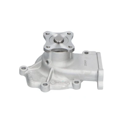 Bilde av KAVO PARTS NW 2220 Vannpumpe med tetning NISSAN: Primera Stasjonsvogn