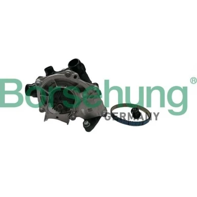 Bilde av Borsehung B11210 Vannpumpe VOLKSWAGEN: Beetle Hatchback