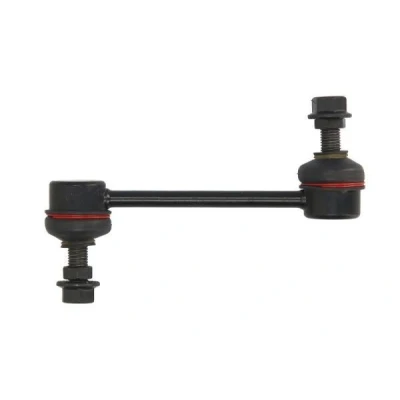 Bilde av YAMATO J65011YMT Stabstag framaksel begge sider 120 M10x1.25 MITSUBISHI: ECLIPSE 2