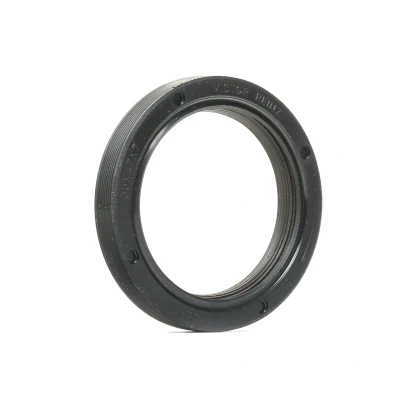 Bilde av REINZ 81 36957 00 Veivaksel Tetningsring med monteringshylse PTFE (rolytetrafluorethylen), ACM (polyakryl kautsjuk) RENAULT: MEGANE 3, CLIO 3
