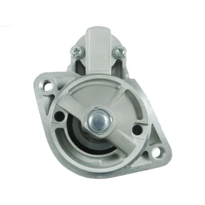 Bilde av AS PL S5033 Starter 12 1,20 8 MITSUBISHI: COLT 6, Lancer 7 Limousine, VOLVO: S40 I, V40 Stasjonsvogn