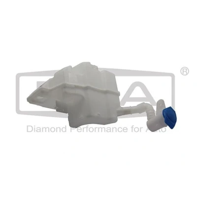 Bilde av DPA 99551786902 Vaskevannstank