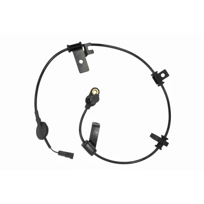 Bilde av Sensor, hjulturtall, Høyre bakaksel ford usa escape OE 5L8Z 2C190 AA, 8L8Z A, BRAB 224