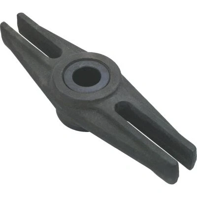 Bilde av Travers, avtrekker KS TOOLS 150.2351