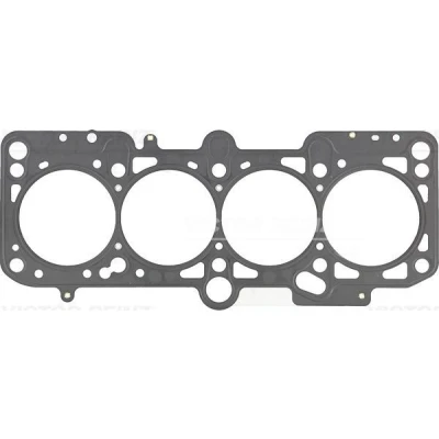 Bilde av REINZ 61 34140 10 Toppakning metallagpakning VOLKSWAGEN: Multivan 5 (7HM, Transporter 5, Bus, SKODA: Octavia 1 Combi