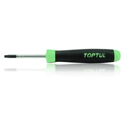 Bilde av TOPTUL FFIB0805 Skrutrekker T8 50mm