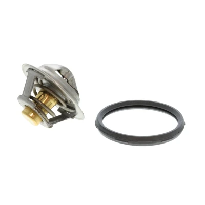 Bilde av ACKOJA A38 99 0033 Termostat 95 med tetning uten kapsling NISSAN: Qashqai 2, / Qashqai+2 I