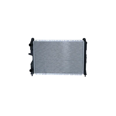Bilde av Radiator NRF 58995
