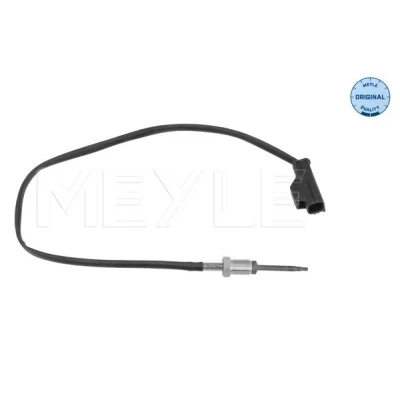 Bilde av MEYLE 714 800 0033 Sensorer FORD: MONDEO 4 Turnier, S Max Mk1, Galaxy Mk2 MPV, VOLVO: V70 3, V50, S80 II
