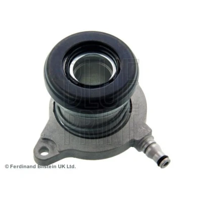 Bilde av BLUE PRINT ADF123602 Sentral utrykker, clutch VOLVO: V50, S40 II