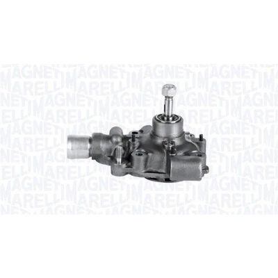 Bilde av MAGNETI MARELLI 352316170535 Vannpumpe