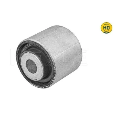 Bilde av MEYLE 100 610 0051/HD lagerbøssing, tverrstyring uten holder