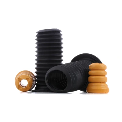 Bilde av SACHS Service Kit 900 323 Støvmansjett BMW: 3 Sedan, Touring, 1 Hatchback