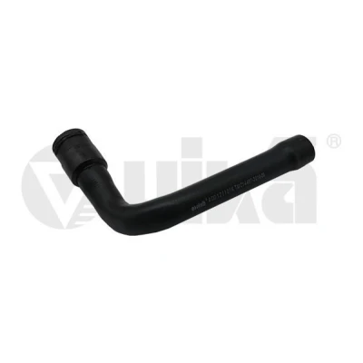 Bilde av VIKA 11211475501 Radiatorslange VOLKSWAGEN: Passat B5 GP Sedan, Stasjonsvogn, AUDI: A4 A6 C5 Avant, Avant